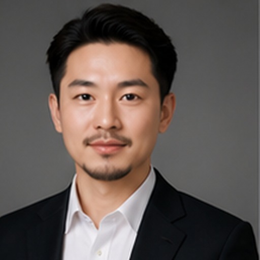 NBA老郭（j9.com）
