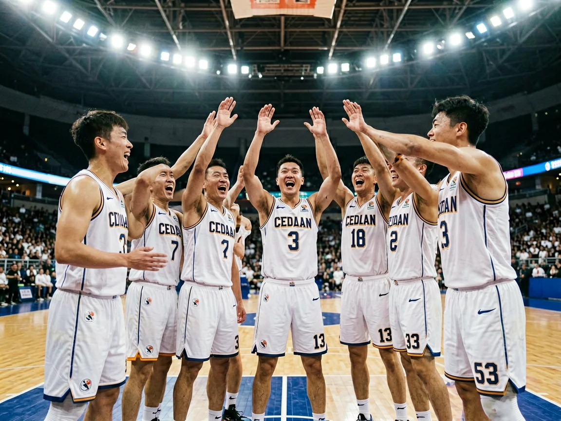 Gen.G拿下2024LCK夏季赛冠军锁定全球总决赛席位