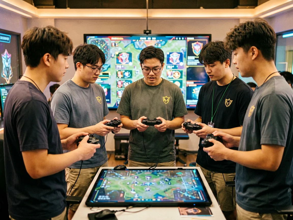 巴尔科拉世界杯赛场表现最新赛事动态全盘点 | j9.com